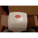 Датчик температуры CAREL DPDC110000 (-20...+70 °C) и отн. влажности (10...90%) CA-492