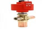 ТРВ Carel E3V55ASR00