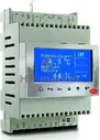 Контроллер Carel EVD Evolution EVD0000E50