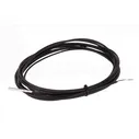 NTC060WF00 Датчик температуры пассивный CAREL