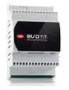 Конденсатор Carel высокой емкости EVD0000UC0 для ТРВ