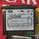 Новый регулятор температуры CAREL PJEZC0H000 PJEZCOHOOO (art.: 3920bcaddcf06)