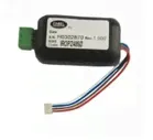 Сетевая карта IROPZ48505 Carel