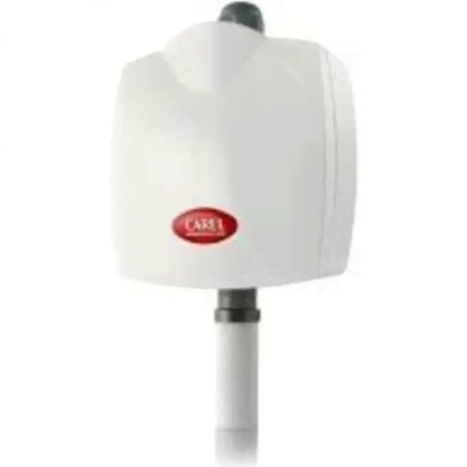 Датчик температуры CAREL DPDC110000 (-20...+70 °C) и отн. влажности (10...90%) CA-492-3
