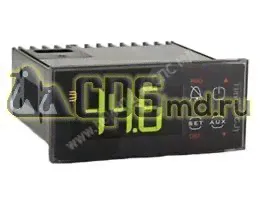 Процессор CAREL IR MPX MB 000