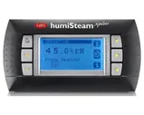 CAREL humiSteam UE065XL001 промышленный увлажнитель воздуха ультразвуковой
